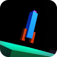 Rocket Boost