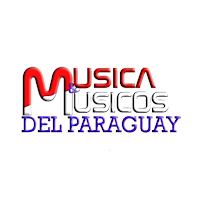 Radio M y M del Paraguay