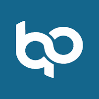 bukapasar