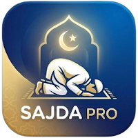 Sajda Pro