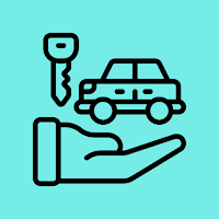 Auto Lease Calculator