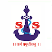 The Stepping Stone School