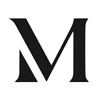 Vetra Marketplace