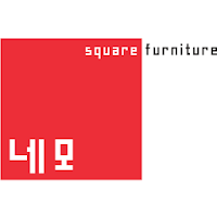 네모퍼니처 - square