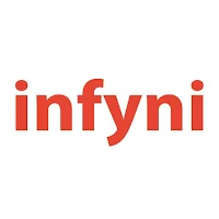 Infyni