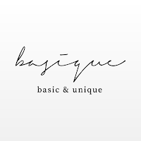 basique