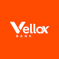 Vellox Bank