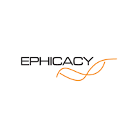 Learning at Ephicacy