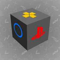 Sx2ppss - Games Em