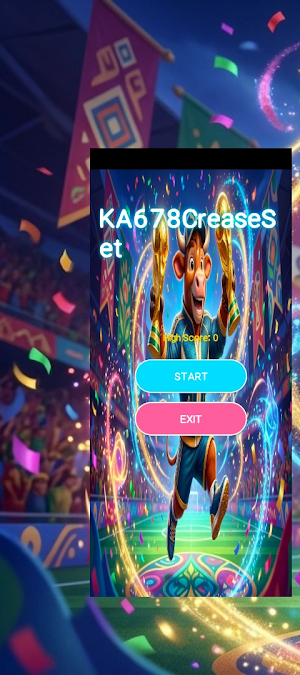 KA678CreaseSet Screenshot 0