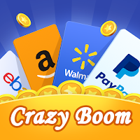 Crazy Boom