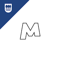 Emakumeok Mugimenduan