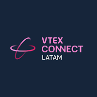 VTEX Connect