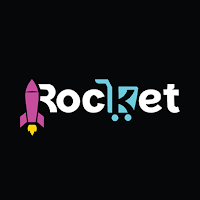 روكيت | Rocket