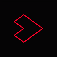 ATRESplayer: Series y noticias