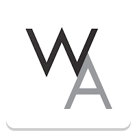 Westport Auction
