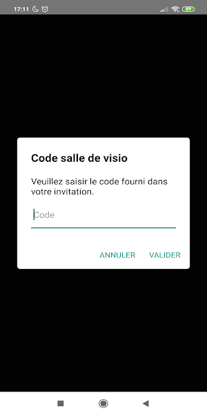 MyHoppenVisio Screenshot 0