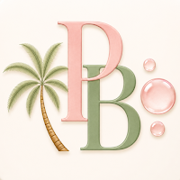 Pilates Bubble Barr