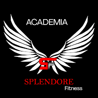 Splendore Academia