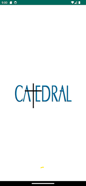 Radio Catedral FM106.7 RJ Screenshot 1