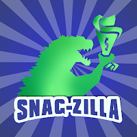 Snag-Zilla Host: Rental Gig