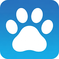 Pet Network