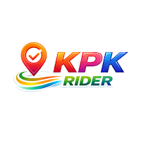 KPK Delivery