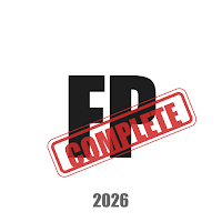 FPコンプリートマスター2026　解説付き