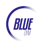 Gimnasio Blue Gym