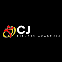CJ Fitness