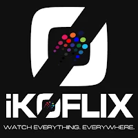 iKOFLIX