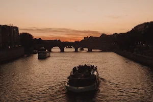 Paris Wallpapers Screenshot 2