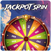 Spain Wheel