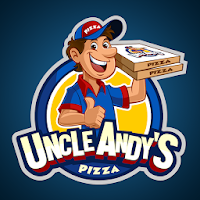Uncle Andy’s Pizza
