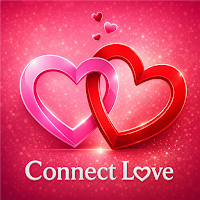 Connect Love