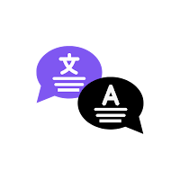 Tagalog To English Translator