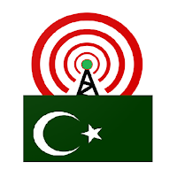 Islamic Radio Turkey İstanbul