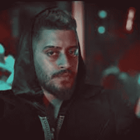 اغاني نور الدين الطيار 2024
