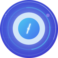 QuickRoll: Smart Attendance