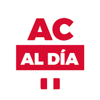 AC al día
