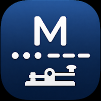Morse Code Generator