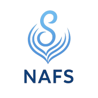 NAFSE
