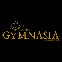 GYMNASIA