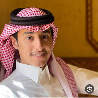 جميع شيلات محمد غرمان2024