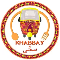 Khabbay Ki Sajji
