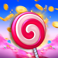 Pink Chups