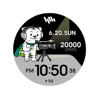 샘워치 두두 미디어커뮤니케이션학과