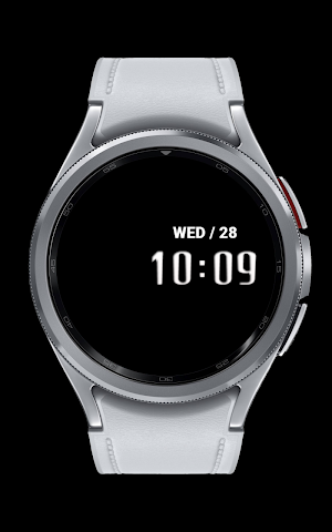 CNRwatch023 Screenshot 1