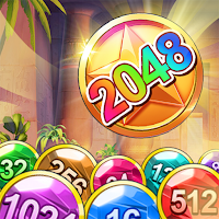 Gems Combine Master