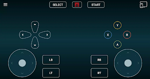 Ps3 Games Emulator Offline Screenshot 0
